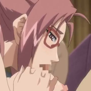 チ○ポ狂いに堕ちた美女たちが欲望のまま男たちと乱交パーティーで楽しんでいく・・・　無料エロアニメ