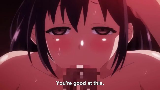 寝取られ彼女　ハメ撮り動画