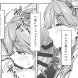 巫女アイドル　催眠幼児退行奉仕